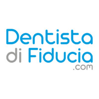 Dentista di Fiducia logo - Similar company to Dentista Mentor