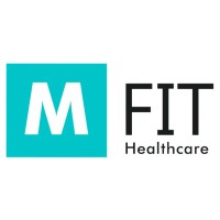 Medical Fitness Information Technology logo - Similar company to Heal N Care