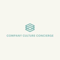 Company Culture Concierge logo - Similar company to Disrupthr Austin