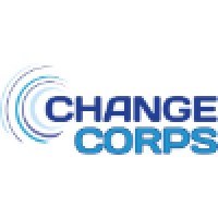 Change Corps
