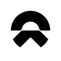 NIO House Rotterdam logo - Similar company to Waybeyond Coaching