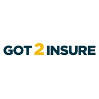 Got2Insure logo - Similar company to Vaconnect.Ph