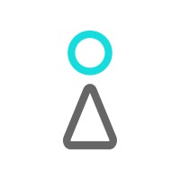 Cellapp logo - Similar company to Hoostly Info Tech
