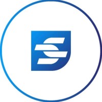 SkyColorCar logo - Similar company to Power Auto Services