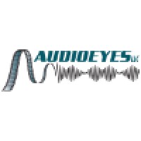 Audio Eyes