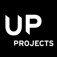 UP Projects logo - Similar company to Artangel