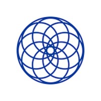 MINDSETMAPS Francophonie logo - Similar company to Apmp Francophonie