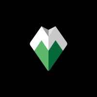 MODA Vi logo - Similar company to Modavi