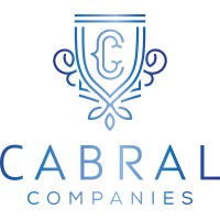 Cabral Companies, LLC logo - Similar company to Merus, Llc