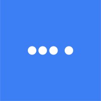 Appro.ae logo - Similar company to Audax