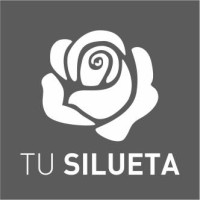 L&M Tu Silueta logo - Similar company to Casero Y Natural