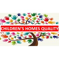 Children's Homes Quality logo - Similar company to Centre 404