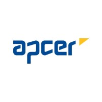 APCER España y América Latina logo - Similar company to Kaixin Certification Co., Ltd.