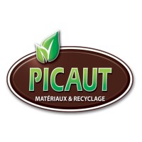 Picaut Matériaux logo - Similar company to Bogazon