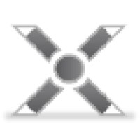 Vex Solutions - Website Design & Programming - Mobile Apps - Software Development logo - Similar company to E-Commerce Website Development