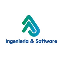 JA SOFTWARE SAS logo - Similar company to Ja Softwares