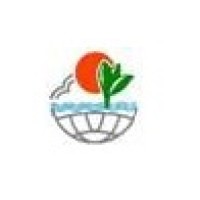 Kadam Environmental Consultants logo - Similar company to Anand Environmental Consultants Pvt. Ltd.