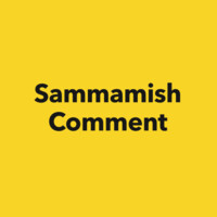 Sammamish Comment logo - Similar company to Sammamish Independent