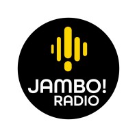 Jambo!Radio Scotland logo - Similar company to Out The Box