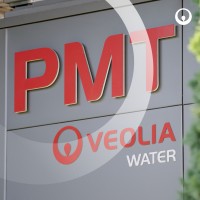 PMT - Plastic Metal Technology logo - Similar company to Pmt - Plastics & Mechanical Technologies