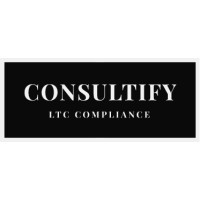 Consultify LTC logo - Similar company to Immanuel Living