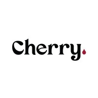Cherrystain logo - Similar company to Alasuite