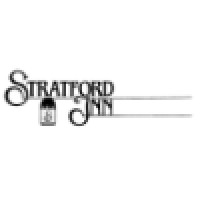 Stratford Inn / Carls Fargo Restaurant