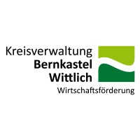 Wirtschaftsförderung Landkreis Bernkastel-Wittlich logo - Similar company to Verbandsgemeinde Wittlich-Land
