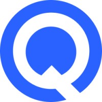 Quicko logo - Similar company to Touch925
