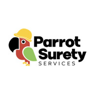 Parrot Surety Services logo - Similar company to Avcor Construction, Llc