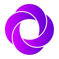 Plotus Intelligence logo - Similar company to 4D Imobi