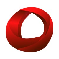 Oktara logo - Similar company to Orbelink.Com
