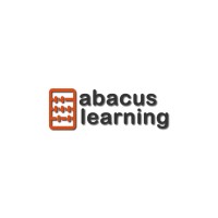 Abacus Learning logo - Similar company to Abacus Class