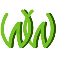 Waste Not Want Not LLC logo - Similar company to Moonview Protection