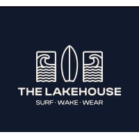 The Lakehouse logo - Similar company to Wee Mixed Private Bartending