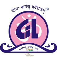 Gujarat Infotech Limited logo - Similar company to Mlm Software