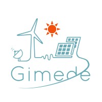 Gimede