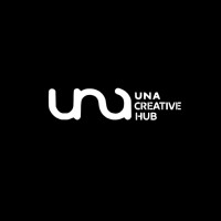 UNA Creative Hub logo - Similar company to Wilco Solutions It Privatelimited