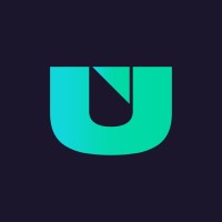 MaxiDigital logo - Similar company to Ruut