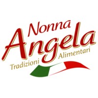 Nonna Angela srl logo - Similar company to Unigel Spa