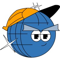 EKÔ logo - Similar company to Halley Brasil