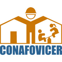 CONAFOVICER logo - Similar company to Cona Law