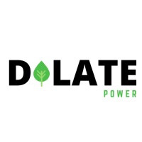 Dilate Power