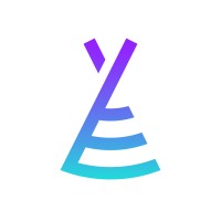 Twipi Group logo - Similar company to Kānanda