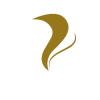 Zensro