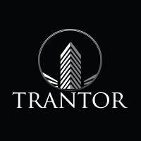 Trantor Realty Inc. logo - Similar company to Lulu Software (An Avanquest Company)