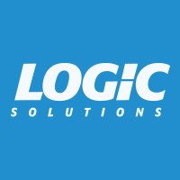 Logic Solutions, Inc. logo - Similar company to Logic Solutions