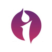 iLogiQ logo - Similar company to Ilogic
