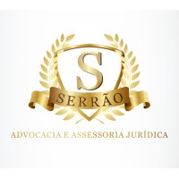 Serrão Advocacia e Consultoria Jurídica logo - Similar company to Bcp Advocacia