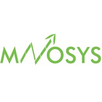 Mnosys Sdn Bhd logo - Similar company to Richter Engineering Sdn. Bhd.